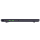 Razer Blade 15 Advanced i7/16/512/Win10 RTX2070 Super - 566850 - zdjęcie 7